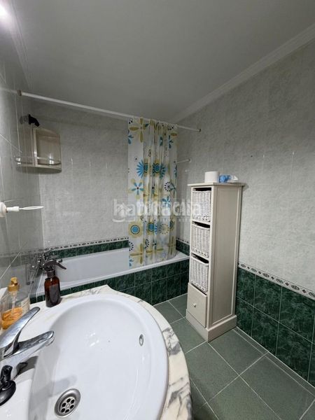 Foto 3b0d6f7c-abfa-487d-a335-88cd59b8ecdd. Piso  en venta en Estación - La Fontanilla - El Tinte Utrera