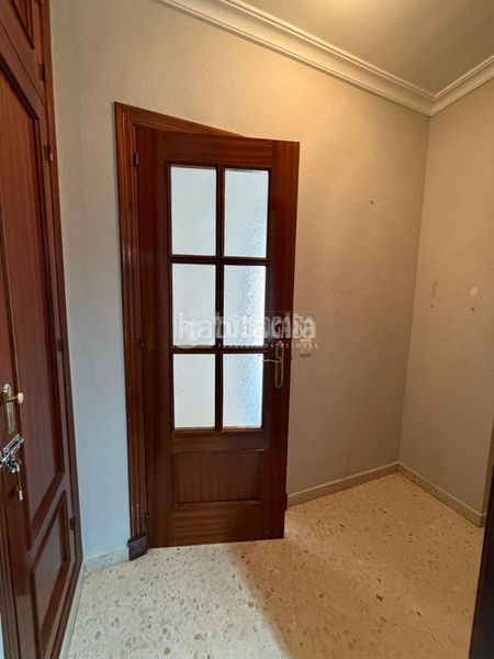 Foto 4d4042ba-c94f-41d5-aeae-792cb41ceb8f. Piso  en venta en Estación - La Fontanilla - El Tinte Utrera