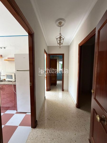 Foto 9db7655e-524b-4304-ba2d-e1d92d1a53a7. Piso  en venta en Estación - La Fontanilla - El Tinte Utrera