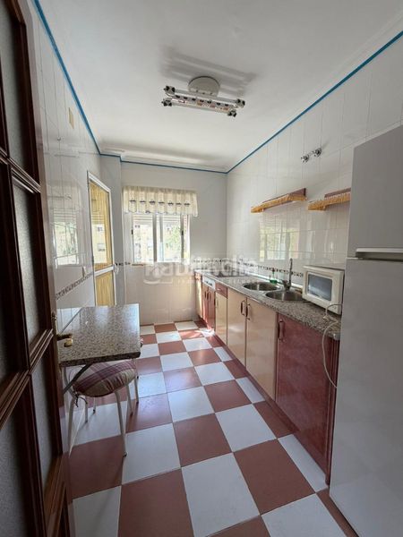 Foto 9e14ef3c-d79e-4088-899a-09719985db71. Piso  en venta en Estación - La Fontanilla - El Tinte Utrera