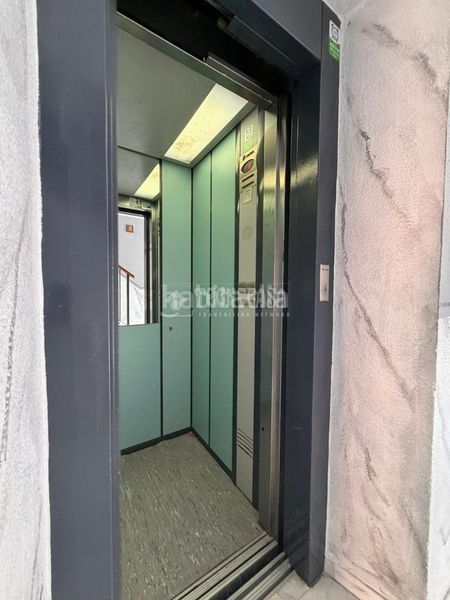 Foto f0453853-9c7c-4bbf-b4a9-42c187617a3e. Piso  en venta en Estación - La Fontanilla - El Tinte Utrera