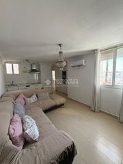 Flat in Torre Cruz - Los Molinos. Piso en venta en utrera