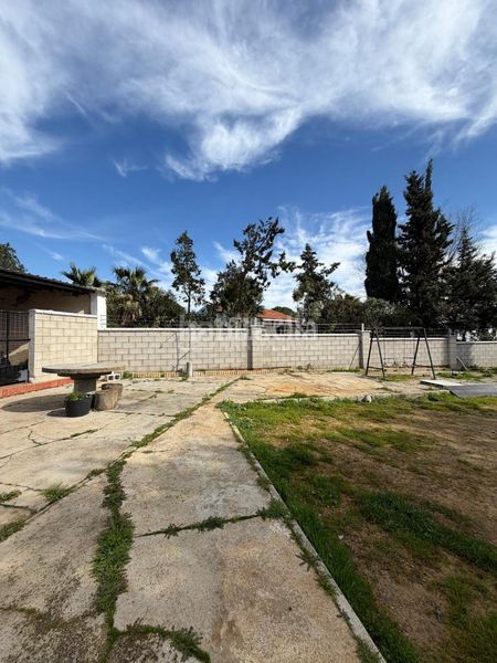 Foto d8fc6921-ca6d-46e6-b0c0-94ee4b8cbcf2. Masia amb calefacció a Torre Cruz - Los Molinos Utrera