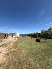 Finca rústica a Molares (Los)