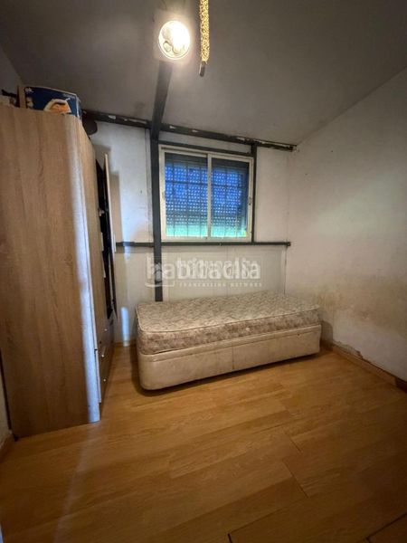 Foto cc690182-ab33-4d68-86b9-4d68c08bfbb1. Finca rústica a Molares (Los)