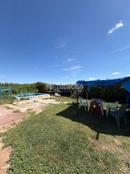 Foto df4d9f91-b8e9-4bb5-a968-e51469672681. Finca rústica a Molares (Los)