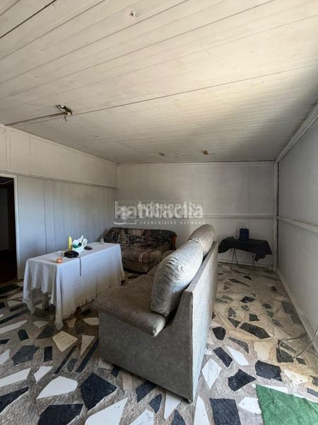 Foto e0a796e2-ef0d-41e5-807f-bfbfcc646dd8. Finca rústica a Molares (Los)