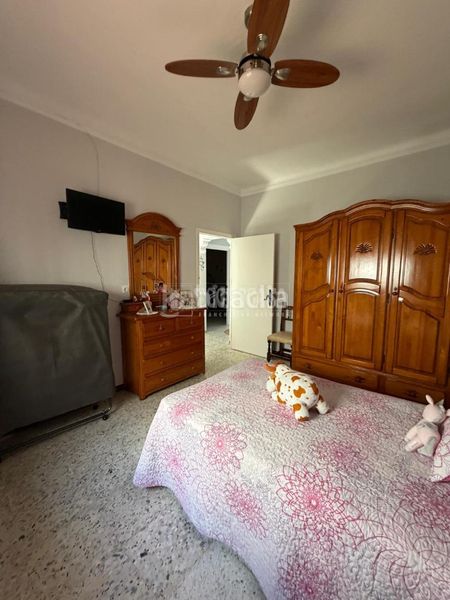 Foto 095f69ac-4d09-41fb-a19c-a0a4a33473ed. Piso  en venta en Torre Cruz - Los Molinos Utrera