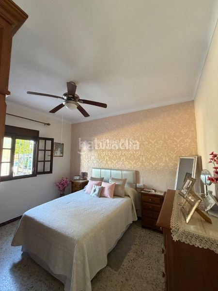 Foto 0f566fdc-e0b7-40b6-9bed-6f9fd724e6fa. Piso  en venta en Torre Cruz - Los Molinos Utrera
