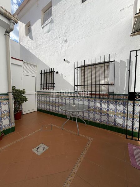 Foto 1c374e76-0739-4a19-95d2-60f93ee36bec. Piso  en venta en Torre Cruz - Los Molinos Utrera