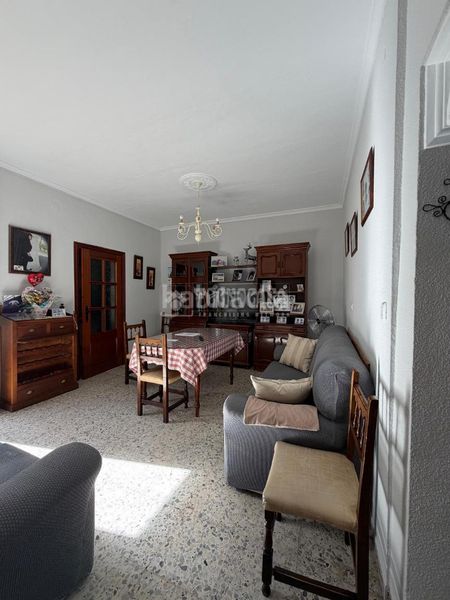 Foto 1e859806-ebf3-4430-95ca-5ef062684f94. Piso  en venta en Torre Cruz - Los Molinos Utrera