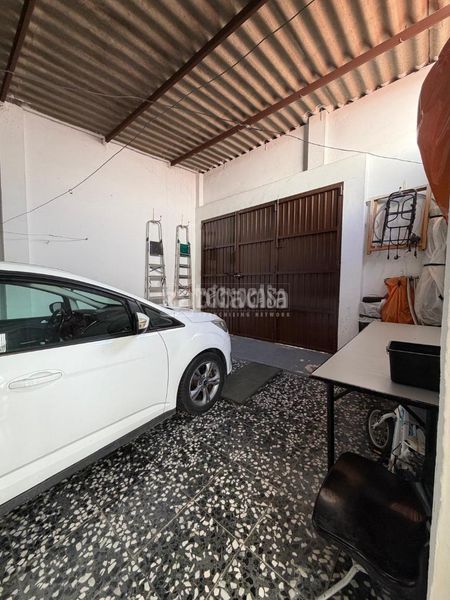 Foto 21cc730d-3671-4a58-a6b4-60375b77ea9e. Piso  en venta en Torre Cruz - Los Molinos Utrera