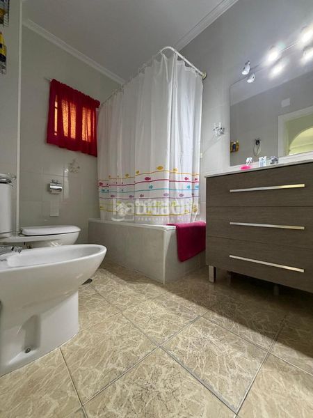 Foto 22dcf280-9aa4-4096-a079-0fbc6295cfb3. Piso  en venta en Torre Cruz - Los Molinos Utrera