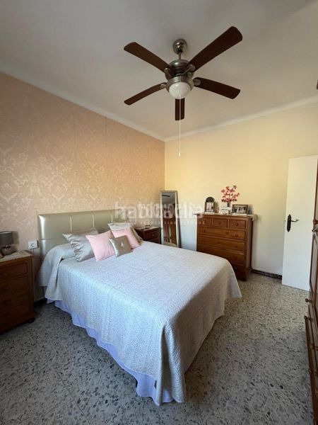 Foto 29626a30-f339-40ec-bc31-6eab2d8e03d9. Piso  en venta en Torre Cruz - Los Molinos Utrera