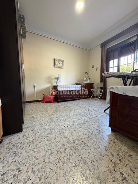 Foto 37a9510d-19d7-481e-b74b-88a357799a3f. Piso  en venta en Torre Cruz - Los Molinos Utrera