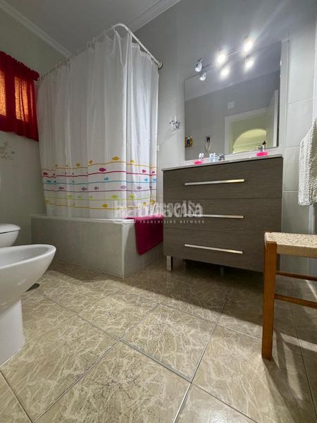 Foto 3f21fbe5-d2a7-4d25-bab4-95e87a9f54dd. Piso  en venta en Torre Cruz - Los Molinos Utrera