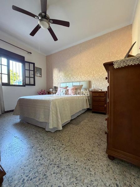 Foto 413e158f-b1f7-4d9a-9086-9b46f84465ba. Piso  en venta en Torre Cruz - Los Molinos Utrera
