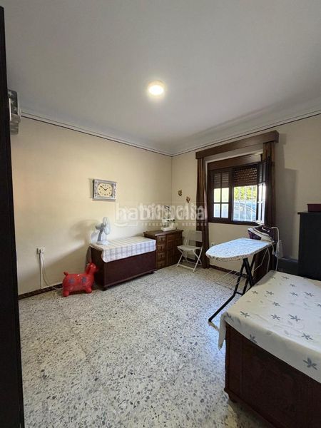 Foto 474e9842-b276-4ed9-b1ca-d604ce9051b9. Piso  en venta en Torre Cruz - Los Molinos Utrera