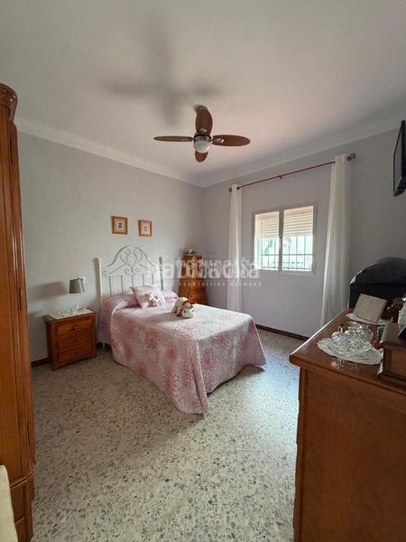 Foto 4e0ee83f-135c-43da-a4f7-7179ae68ff27. Piso  en venta en Torre Cruz - Los Molinos Utrera