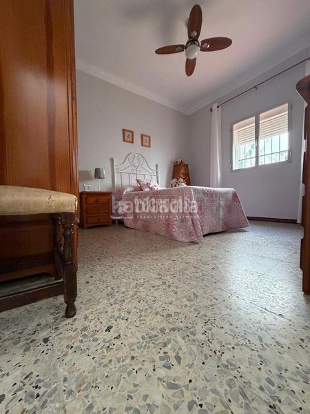 Foto 4e9cd702-6692-489f-8466-ae6895664156. Piso  en venta en Torre Cruz - Los Molinos Utrera