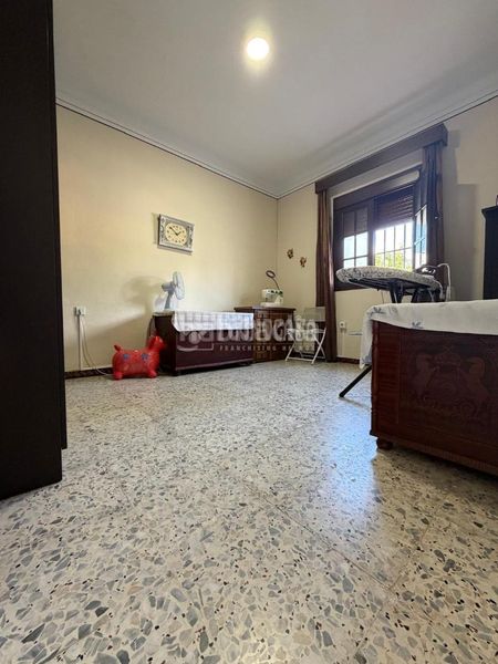 Foto 6222929d-c4c8-4565-ae66-abc2942a942f. Piso  en venta en Torre Cruz - Los Molinos Utrera