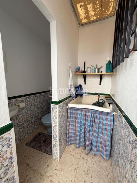 Foto 70a3c953-ab9b-4543-9f14-4ed5e1129dc9. Piso  en venta en Torre Cruz - Los Molinos Utrera