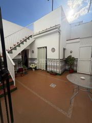 Pis a Torre Cruz - Los Molinos. Piso en venta en utrera