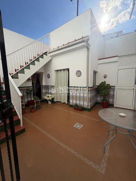 Foto 7c412f1d-56e9-4a58-b72f-511bb246c9ec. Piso  en venta en Torre Cruz - Los Molinos Utrera