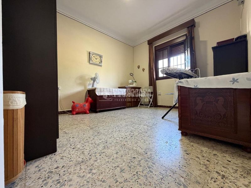 Foto 8f0d0621-6204-48fe-85c9-91ef36aebcf0. Piso  en venta en Torre Cruz - Los Molinos Utrera