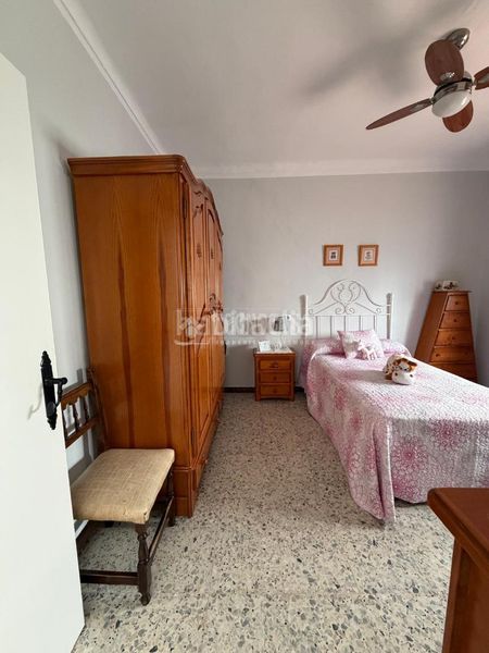 Foto 91077a5c-ec6f-43d4-b9cc-a7fb6575943b. Piso  en venta en Torre Cruz - Los Molinos Utrera