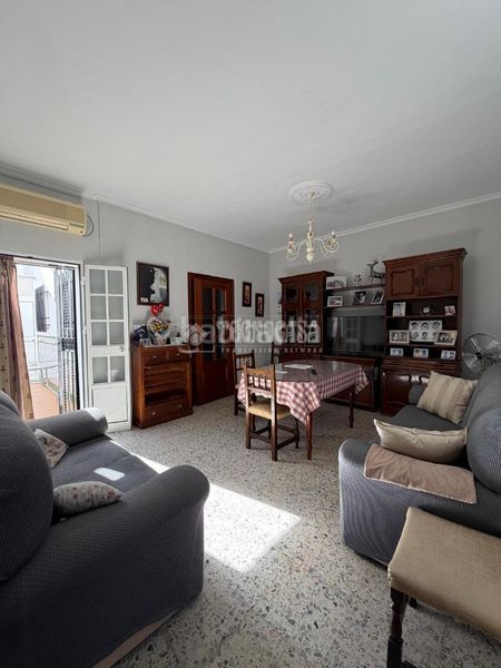 Foto 96c58c18-7428-4abd-bcc8-89e78582eedc. Piso  en venta en Torre Cruz - Los Molinos Utrera