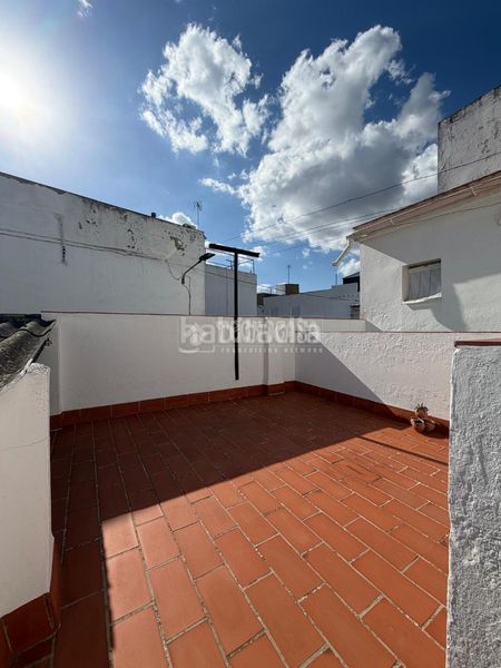 Foto 97fb839b-604b-4e72-b64a-12763d7d6961. Piso  en venta en Torre Cruz - Los Molinos Utrera