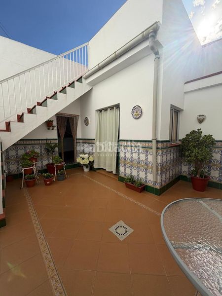 Foto 9ab1db6e-2954-44cf-9b13-be6c9c19b993. Piso  en venta en Torre Cruz - Los Molinos Utrera