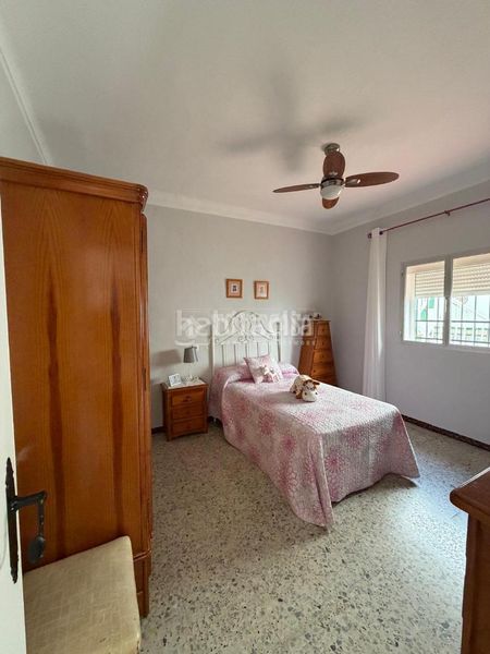 Foto 9c16ace4-65b4-4007-a702-d148e3bb34ad. Piso  en venta en Torre Cruz - Los Molinos Utrera