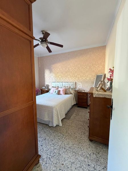 Foto a3831191-1b5a-4e93-afb9-237ae5a7c8ee. Piso  en venta en Torre Cruz - Los Molinos Utrera