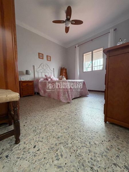 Foto aad109a7-3eb7-426f-a03c-7f62d5e93701. Piso  en venta en Torre Cruz - Los Molinos Utrera