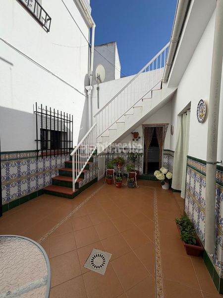 Foto b2c8d27c-00e9-4db6-bd8b-7796dbe8f661. Piso  en venta en Torre Cruz - Los Molinos Utrera