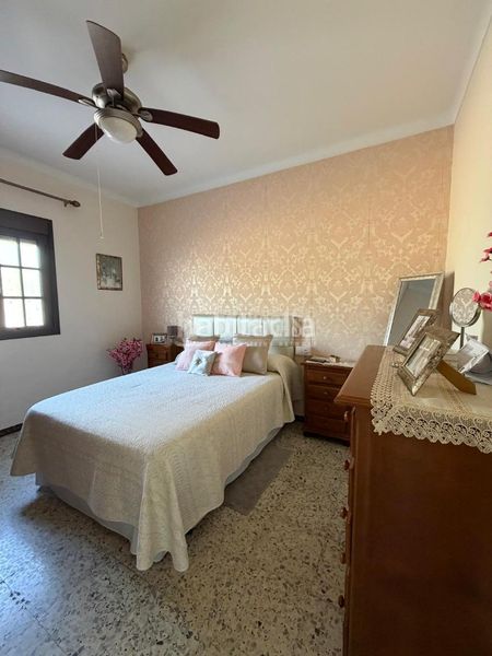 Foto b40dc45a-d043-4f60-8637-1d0d721822f9. Piso  en venta en Torre Cruz - Los Molinos Utrera