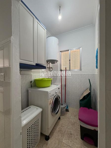 Foto b45508ee-8be6-4216-9056-8ceda71d5733. Piso  en venta en Torre Cruz - Los Molinos Utrera