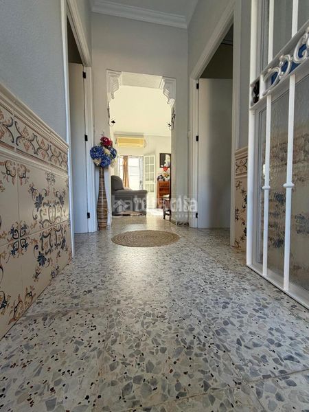 Foto b46752f8-1bbe-44f0-b263-91e7ee586ce3. Piso  en venta en Torre Cruz - Los Molinos Utrera