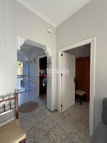 Foto b4b03d7c-3e86-48c6-ad7c-350daf311a11. Piso  en venta en Torre Cruz - Los Molinos Utrera