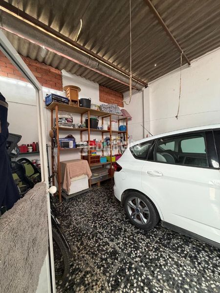 Foto b797535c-fae8-4de2-84bd-79e9b2dc7677. Piso  en venta en Torre Cruz - Los Molinos Utrera