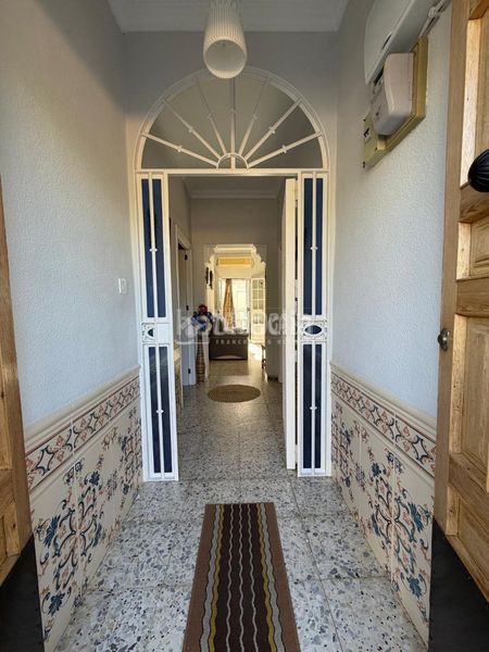 Foto c07fec96-8108-4e6c-bd91-8230737ea5e1. Piso  en venta en Torre Cruz - Los Molinos Utrera