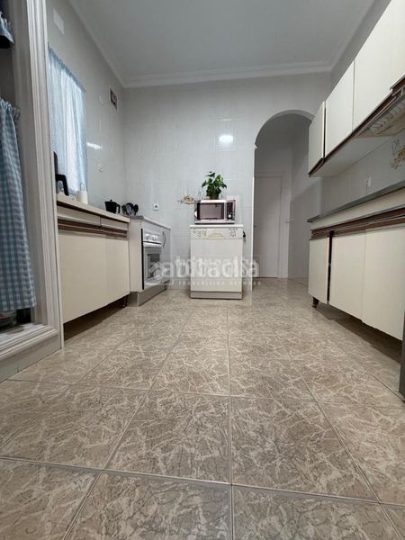 Foto c09d0e10-09c5-4023-9820-3b9d7f37d6da. Piso  en venta en Torre Cruz - Los Molinos Utrera