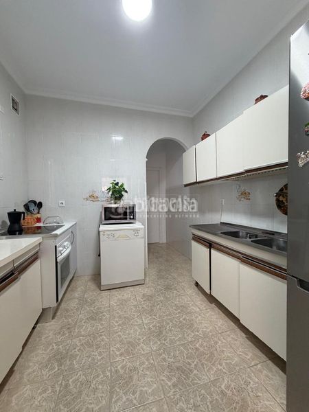 Foto c1daa639-12b1-4456-b2c6-ad5261979b43. Piso  en venta en Torre Cruz - Los Molinos Utrera