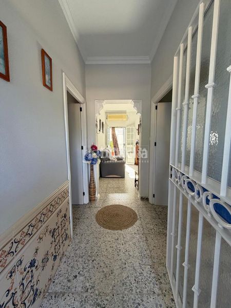 Foto defcca00-5ebb-4912-8134-076ff0a50468. Piso  en venta en Torre Cruz - Los Molinos Utrera