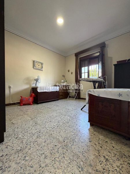 Foto e555d898-fb24-4e10-81e9-00ce5a067348. Piso  en venta en Torre Cruz - Los Molinos Utrera