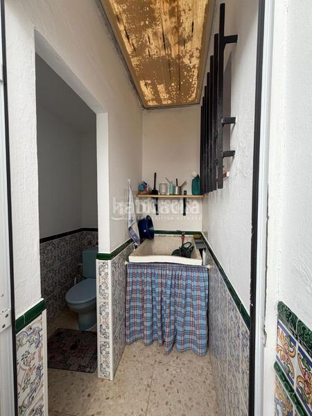 Foto f0f714dc-8bb9-473e-a21c-6084a86f4a50. Piso  en venta en Torre Cruz - Los Molinos Utrera