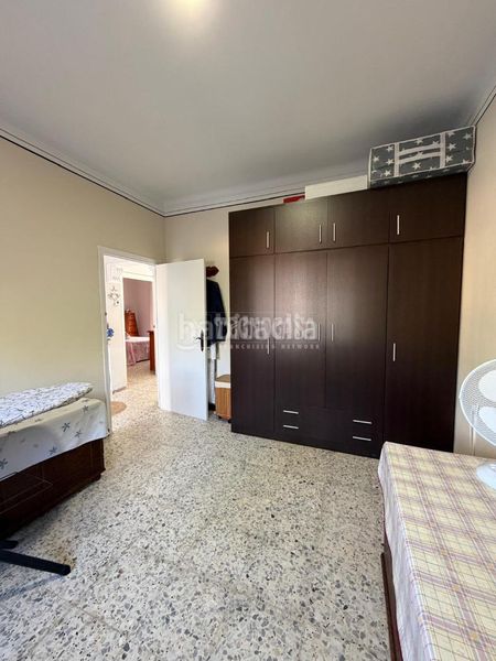 Foto f5789aa4-ae9d-46ec-bb66-cb41d3d03c2d. Piso  en venta en Torre Cruz - Los Molinos Utrera