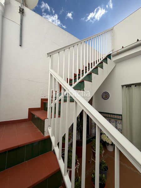Foto f6590a9e-196f-4591-a410-18d61cace629. Piso  en venta en Torre Cruz - Los Molinos Utrera